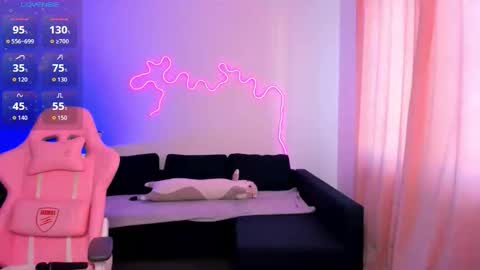 Snapshot of whatsyourdestiny chatting on 09.25.25 Kate online show from 09.25.25