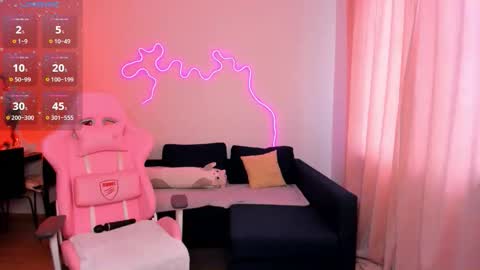 Snapshot of whatsyourdestiny chatting on 10.15.25 Kate online show from 10.15.25