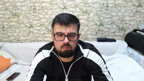 whatthedoctororder online show from 02.17.26