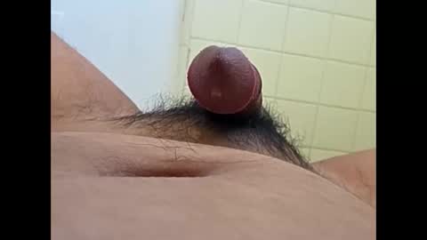 Ron online show from 04.04.26