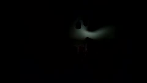 stoffy online show from 12.11.24