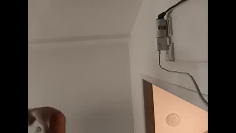 stoffy online show from 03.12.26