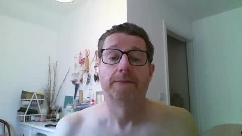 wheelbarrow70 online show from 04.19.26