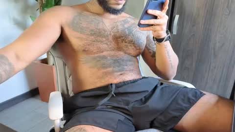 Will online show from 02.05.26