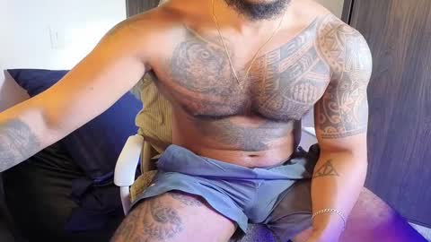 Will online show from 03.14.26