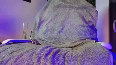 Will online show from 03.25.26