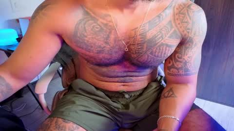 Will online show from 04.03.26