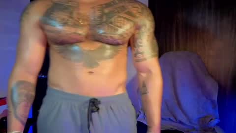 Will online show from 04.10.26