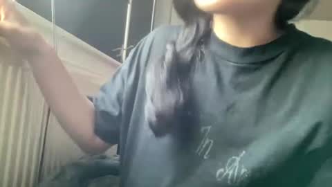 whenigetthatfeelin online show from 03.05.26