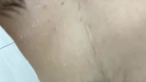 whereismymarrylou online show from 01.08.26