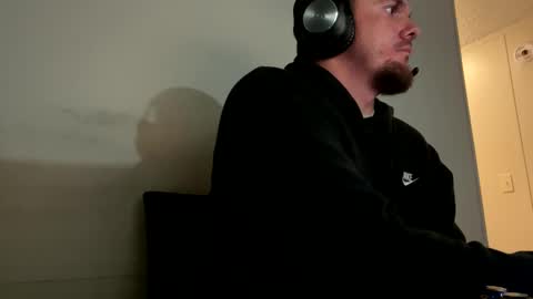 wheresmyladies online show from 12.11.24