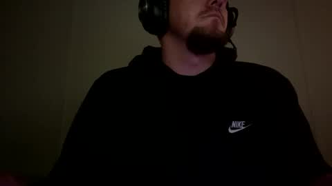 wheresmyladies online show from 12.23.24