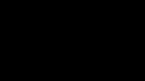 wheresmyladies online show from 12.26.24