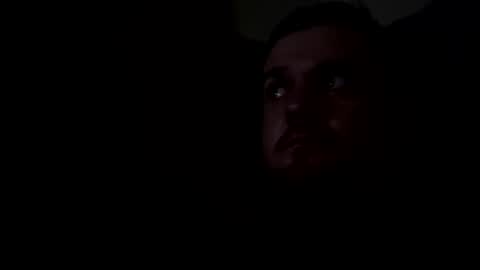 wheresmyladies online show from 12.31.24