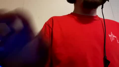 wheresmyladies online show from 01.02.25