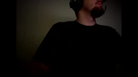 wheresmyladies online show from 01.12.25