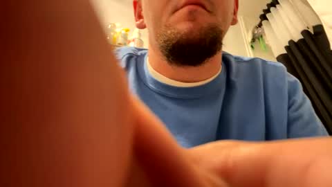 wheresmyladies online show from 02.11.25