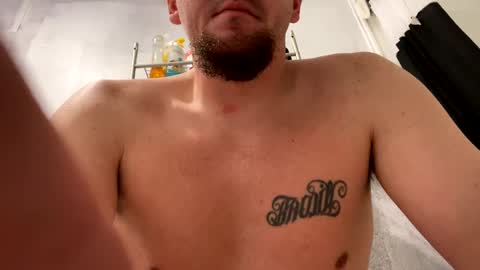 wheresmyladies online show from 02.12.25