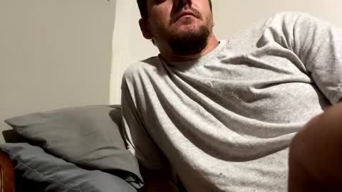 wheresmyladies online show from 03.08.25