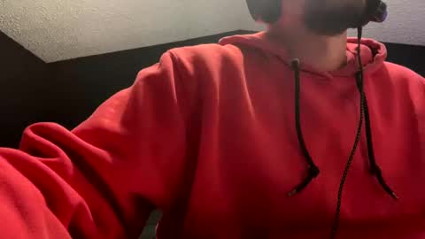 wheresmyladies online show from 11.01.25