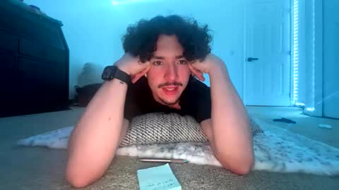 Snapshot of wherewashe chatting on 02.27.26 Telegram wherewashe online show from 02.27.26