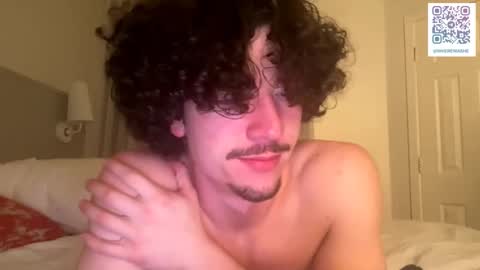 Snapshot of wherewashe chatting on 03.03.26 Telegram wherewashe online show from 03.03.26