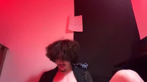 Telegram wherewashe online show from 03.20.26