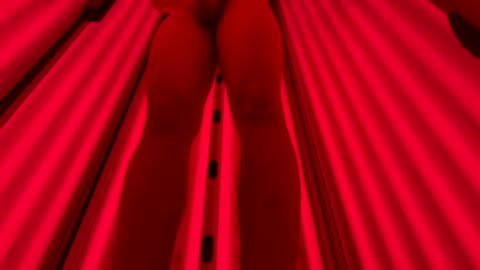 Telegram wherewashe online show from 04.04.26