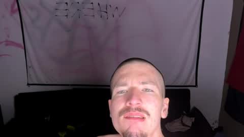 Telegram wherewashe online show from 04.13.26