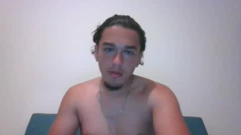 whiiteprince online show from 12.09.24