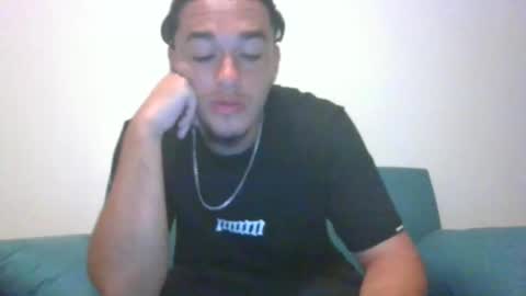 whiiteprince online show from 12.18.24