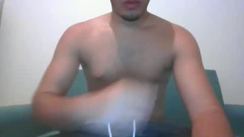 whiiteprince online show from 02.09.25