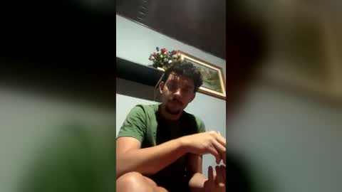 whikyan online show from 06.18.26