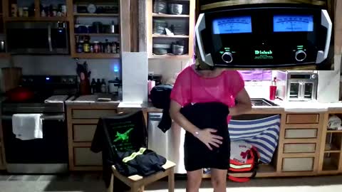 whimsicaljoy online show from 11.25.25