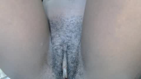 Whinebby online show from 10.19.25