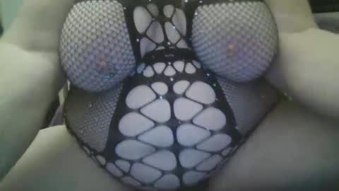 whipsnap19 online show from 11.08.25