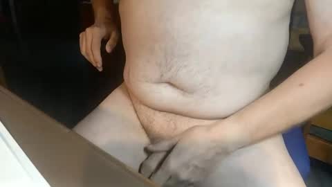 Snapshot of whiskey120 chatting on 10.17.25 whiskey120 online show from 10.17.25