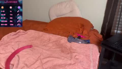 Snapshot of whiskey60 chatting on 09.14.25 Radek and Stella St. Rose online show from 09.14.25