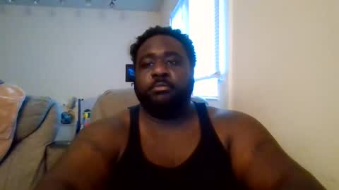 WhiskeyandCoke online show from 06.17.26