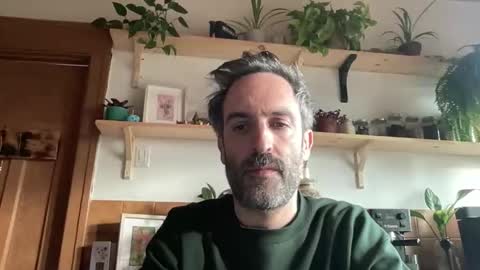 WhiskyLove online show from 10.21.25