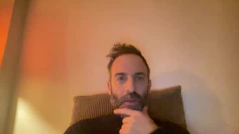 WhiskyLove online show from 11.26.25