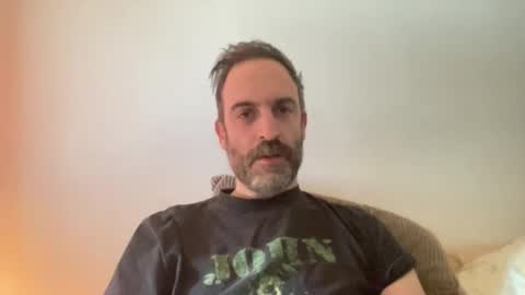 WhiskyLove online show from 12.14.25