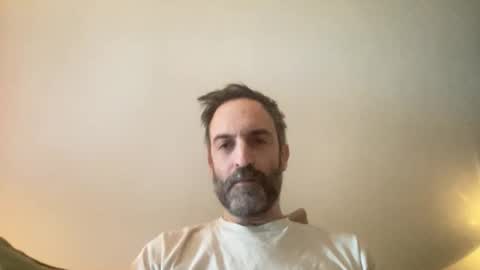 WhiskyLove online show from 12.18.25