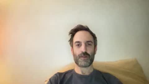 WhiskyLove online show from 01.13.26