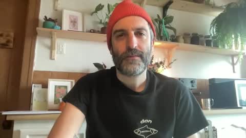 WhiskyLove online show from 02.17.26