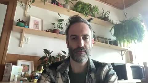 WhiskyLove online show from 03.23.26