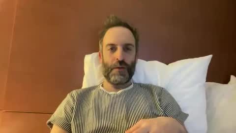 WhiskyLove online show from 04.02.26