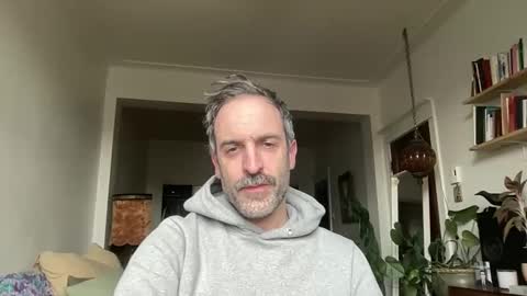 WhiskyLove online show from 04.07.26