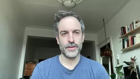 WhiskyLove online show from 04.09.26