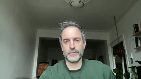 WhiskyLove online show from 04.14.26